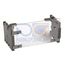 LT550-EK Terminal shroud