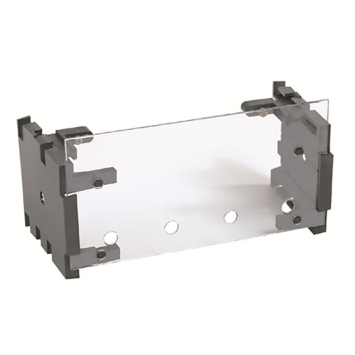 LT550-EK Terminal shroud