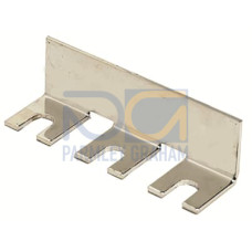 LY460 Connecting Strip