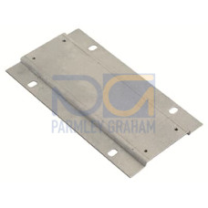 PR750-2 Adapter Plate