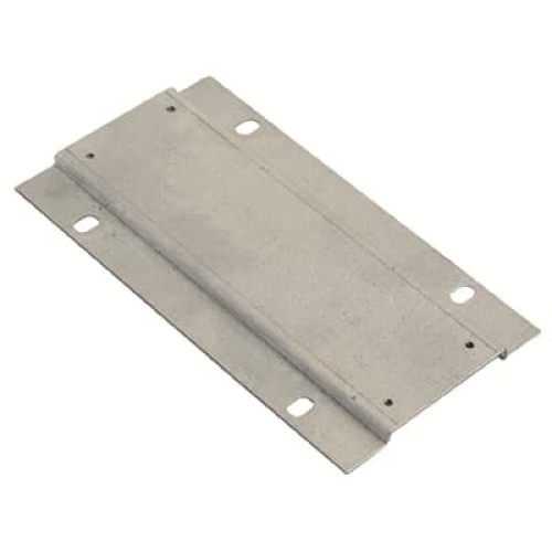 PR750-2 Adapter Plate