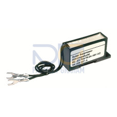 RC-EH300/48 24-48V AC Surge Suppressor