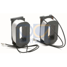 ZAF750 24-60V DC Operating Coil