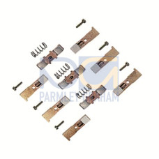ZLU95 Main Contact Kit