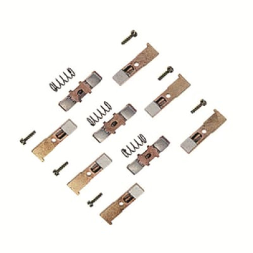 ZLU95 Main Contact Kit