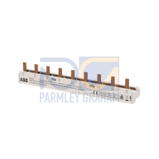 PS3/9 Busbar 3 phase