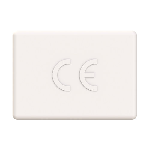 PS-END1 End Cap 0 phase