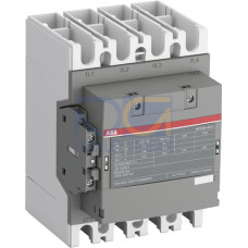 AF190-40-11-13 Contactor
