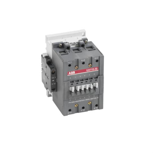 UA110-30-11RA 230-240V 50Hz Contactor