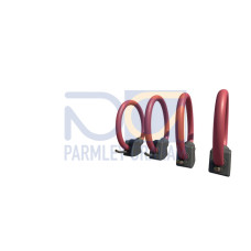 R4M-80 Rogowski coil