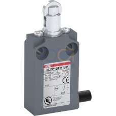 LS20P12B11-U01 Limit Switch