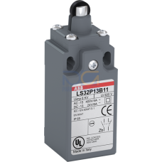 LS32P13B11 Limit Switch