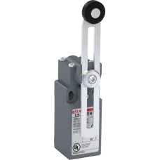 LS32P51B11 Limit Switch