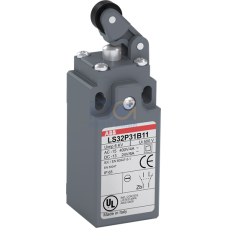 LS32P31B11 Limit Switch