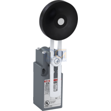 LS33P52B11 Limit Switch