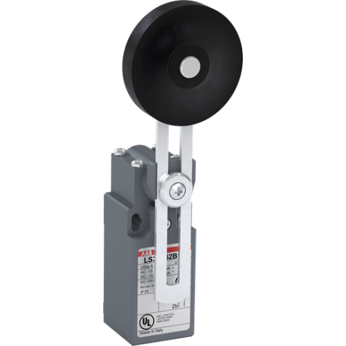 LS33P52B11 Limit Switch