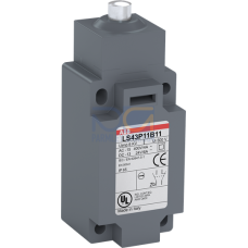 LS43P11B11 Limit Switch