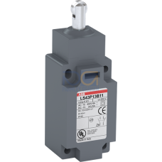 LS43P13B11 Limit Switch