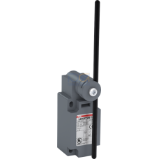 LS43P72B11 Limit Switch