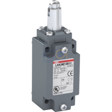 LS43M13B11 Limit Switch