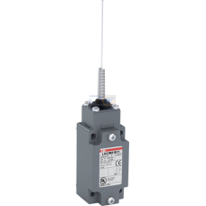 LS43M91B11 Limit Switch