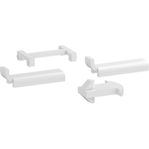 MMH0 Interlock - No Terminals