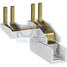 MVP0C Connecting Link - Screw Terminals