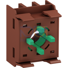 P9ACDPP Accessories for Pilot Devices