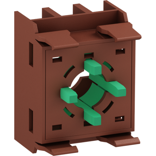 P9ACDPP Accessories for Pilot Devices