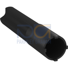 P9ACWAF Mounting tool