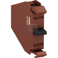 P9B11VN Contact Block