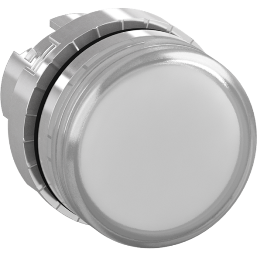 P9MLID Pilot Light