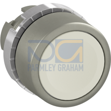 P9MPNBG Pushbutton