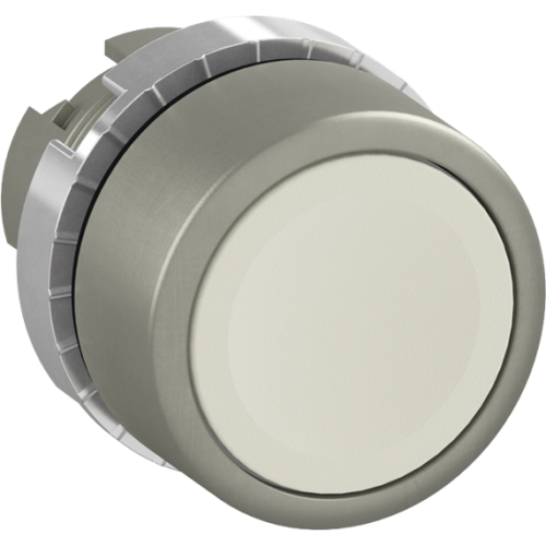 P9MPNBG Pushbutton