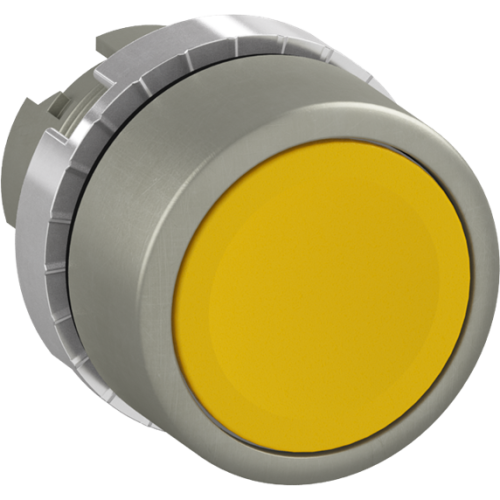 P9MPNGG Pushbutton