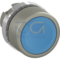 P9MPNLG Pushbutton