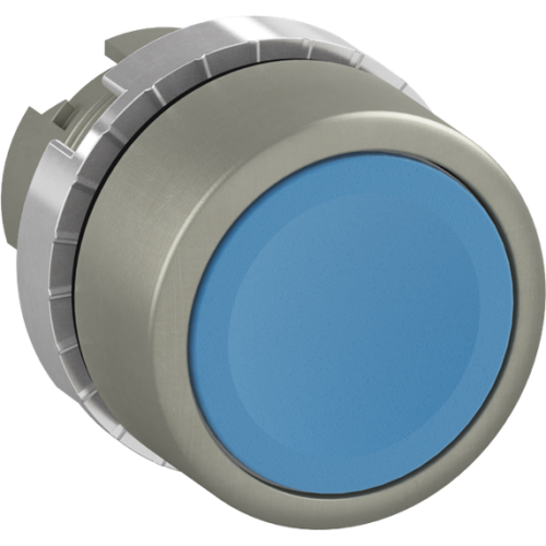 P9MPNLG Pushbutton