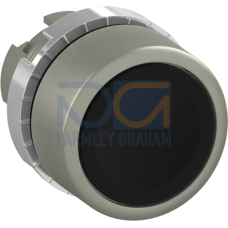 P9MPNNG Pushbutton