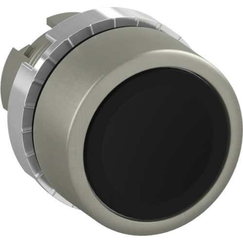 P9MPNNG Pushbutton