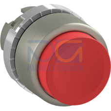 P9MPNRS Pushbutton
