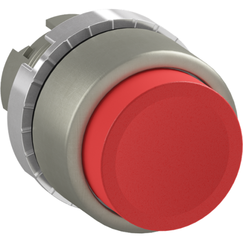 P9MPNRS Pushbutton