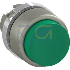 P9MPNVS Pushbutton
