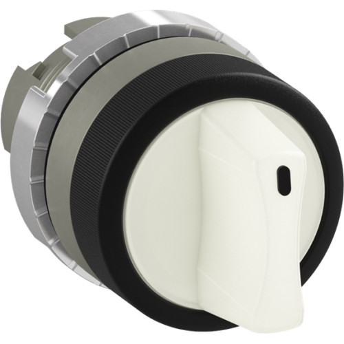 P9MSLZ0B Selector Switch