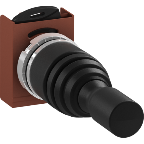 P9MMN4F Joystick