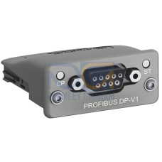 AB-PROFIBUS-1 Communication Module