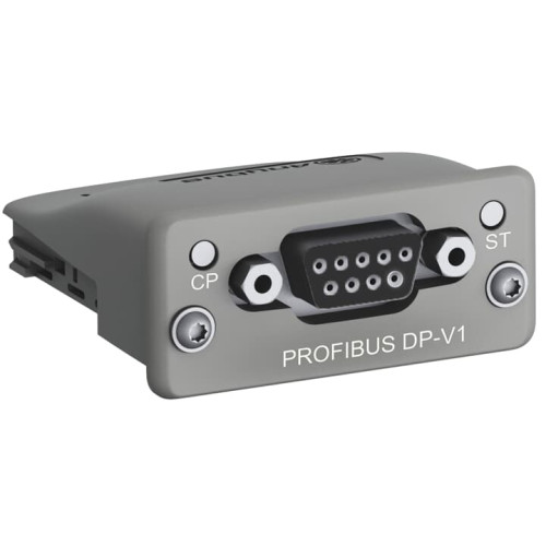 AB-PROFIBUS-1 Communication Module