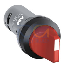 C2SS2-10R-11 Selector Switch