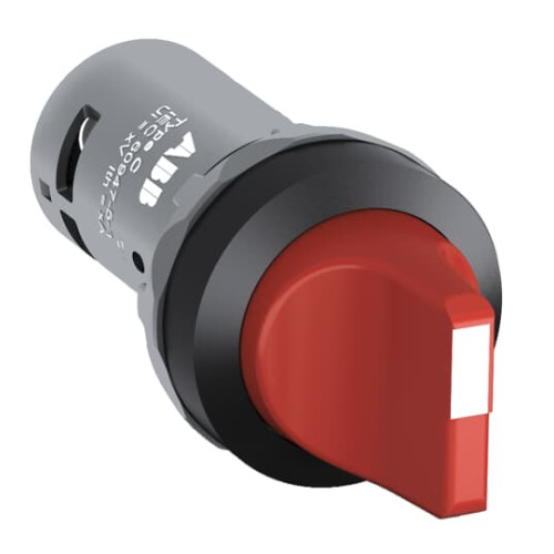 C2SS2-10R-11 Selector Switch