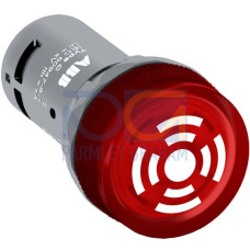 CB1-612R Buzzer