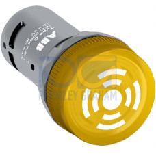 CB1-611Y Buzzer